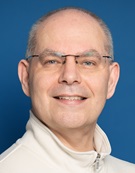 Bild von Olaf Tegtmeier